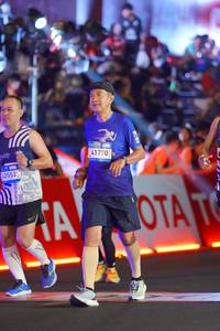 BIB: 
                            <button type="button" onclick="openModal(23750917)" class="btn btn-primary btn-sm float-right btn-popup" data-toggle="modal" data-target=".modal-high-quality">
                        <i class="fas fa-shopping-cart"></i> Add to Cart
                    </button>
                                            <button type="button" onclick="isThisMe(23750917, true)" class="btn btn-success btn-sm float-right btn-popup btn-isme hidden" data-toggle="tooltip" data-placement="bottom" title="นี่คือรูปของคุณใช่ไหม คลิกที่นี่เพื่อเอาเข้าอัลบั้ม">
                        <i class="fas fa-plus"></i> Add to album
                    </button>
                    <button type="button" onclick="isThisMe(23750917, false)" class="btn btn-warning btn-sm float-right btn-popup btn-isnotme hidden">
                        <i class="fas fa-ban"></i> Remove from album
                    </button>